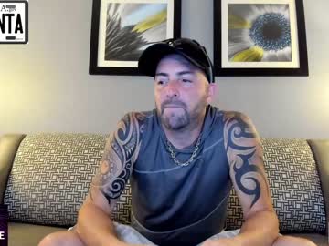cam man whaaaaaaaat image #2251109