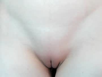 cam girl _witch__ image #3488196