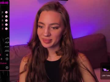 cam girl maryhillt image #3781050