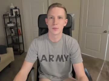 cam man captainplanex image #3812781