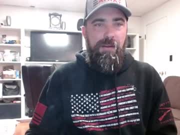 cam man hardworkertn image #2778880