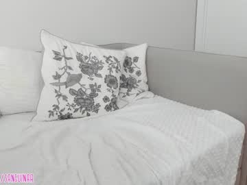 cam girl laura_sanguinar image #1522188
