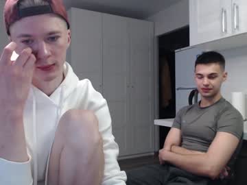cam man mikewate image #659221