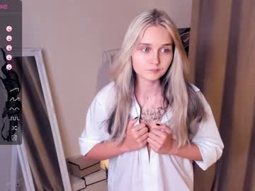 mine_secrtsxxx cam