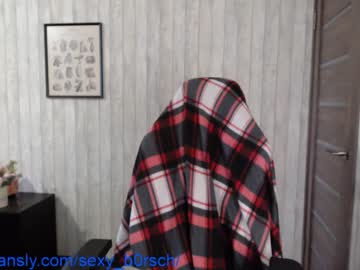 cam girl sexy_b0rsch image #1770991