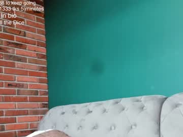 cam girl stellawells image #1434102