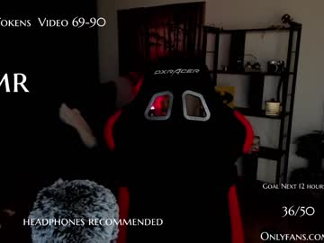 cam girl kimilee22 image #3009448
