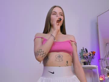 cam girl mango_shake image #1157551