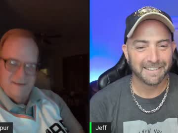 cam man whaaaaaaaat image #1446022