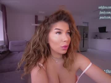 cam girl innocentemmy image #982174