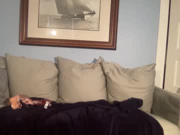 cam girl irisquin image #2565870