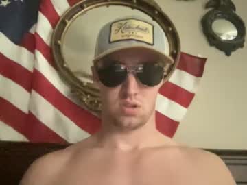 cam man fit_fucker55 image #3944160
