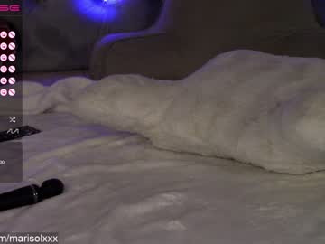 cam girl mari_and_jandro image #3520224