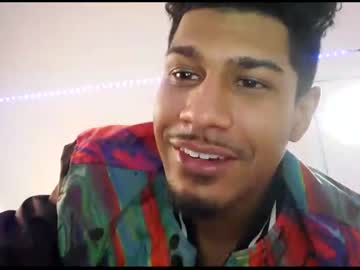 cam man nitsua_slimred image #1818699