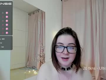 cam girl poshlaya___molly image #566763