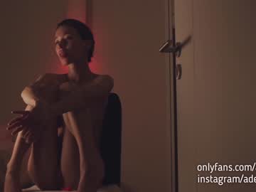 cam girl adelelove image #1602633