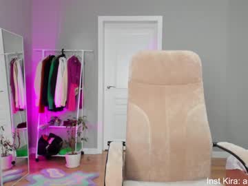 cam girl honeybae3 image #3301280