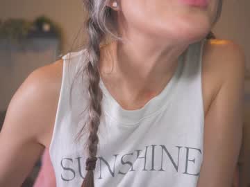 cam girl sunniedayz image #3413063