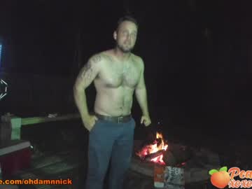 cam couple xoxo_caroline image #763616