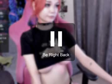 cam girl broodmommyy3 image #4079535