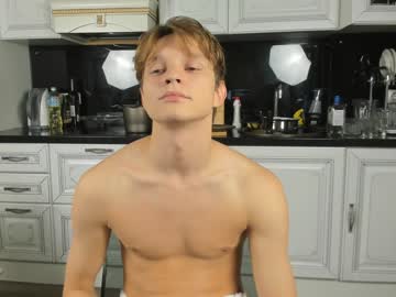 cam man murcielago_lam image #92142