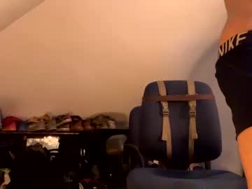 cam man crackedcrypto image #1575961
