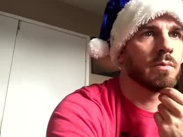 cam man gamerguy4200 image #746928