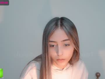 cam girl gummy_bear7 image #785550