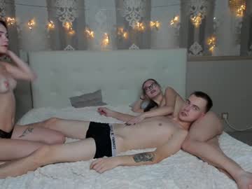 cam couple kebesheska image #2949621
