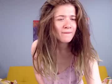 cam girl annieaimee image #2210319