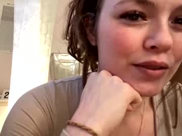 cam girl emersoncane image #3374630