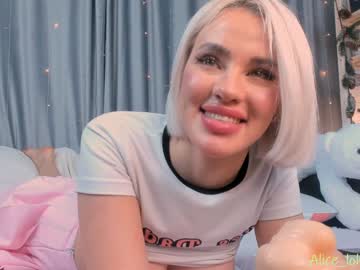 cam girl katrinpolly image #629187
