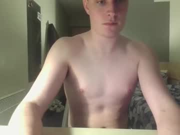 cam man jamie90923 image #4047778
