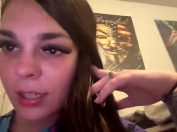 cam girl lexyysexyy image #4026649