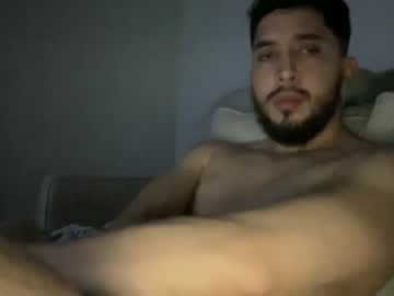 cam man papicubano_guapo23cm image #3871601