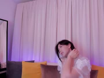 cam girl u_needed_me_ image #1643444