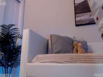 cam girl oliviaowens image #1446308