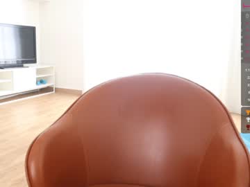 cam girl welcome2pleasureland image #1716021
