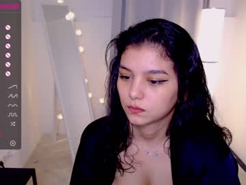 cam girl i_n_d_i_c_a image #681637
