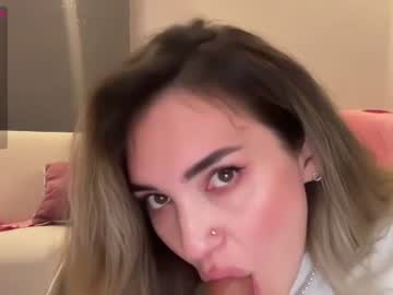 cam girl kagneylinncarter image #3038670