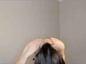 cam girl w0wgirls image #2246734
