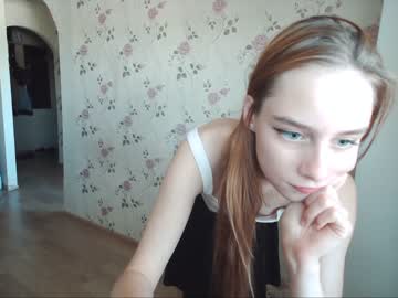 cam girl arya_coy image #3938671
