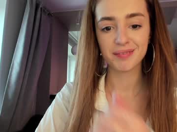 cam girl coy_amina_ image #2948441