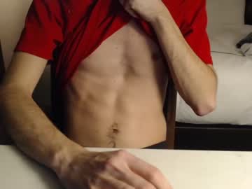 cam man urboytoy24 image #664632