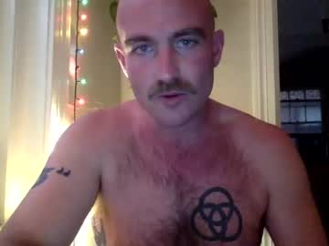 samuelhamilton3369 cam