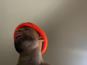 cam man brawlgodd image #3919164