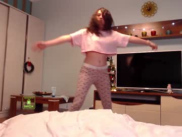 cam girl demurelixir image #978232