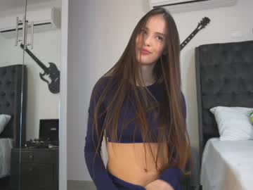 cam girl venezolanacute image #1050465