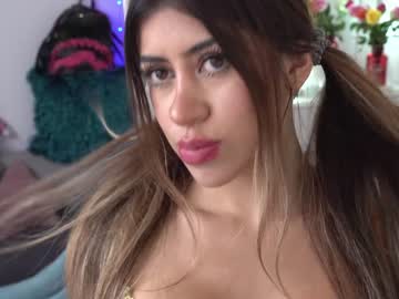 cam girl beyllove_d image #3858887