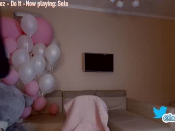 cam girl hollyextra image #1272444